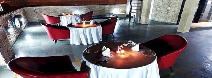 789/Central Blue Stone - Gurgaon 06.jpg